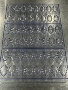 Item thumbnail for item 327d168d-97f6-4b80-9fda-19246ec22a84