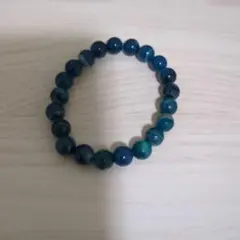 BENI様 リクエスト 2点 まとめ商品