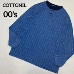 Item thumbnail for item 1d22e84b-2c83-4479-8bfb-6cb4ffeeb1e4