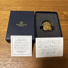 Item thumbnail for item 611d0d94-54f1-4518-b4a5-0afd6c8ce82c