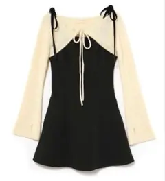 2025年最新】LAMIA knit set mini dressの人気アイテム - メルカリ