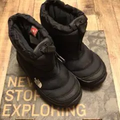 Item thumbnail for item 5ad7fe88-be69-404e-8e8c-96a26c0a53e2