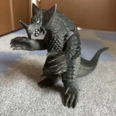 2026年最新】大怪獣バトル ウルトラ銀河伝説 古代怪獣ゴモラの人気