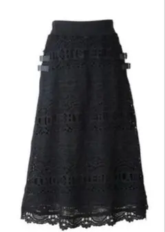 2025年最新】Hysteric Glamour フレアスカートの人気アイテム - メルカリ