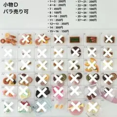 Item thumbnail for item 0b6c2f73-6277-457e-a3bd-3c7b34c8937f