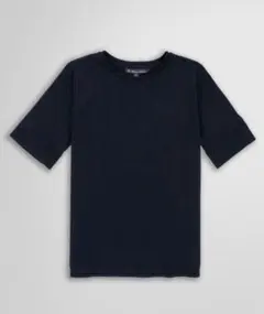 Brooks Brothers ネイビー 半袖Tシャツのサムネイル