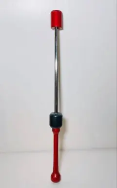 トレーニングバット