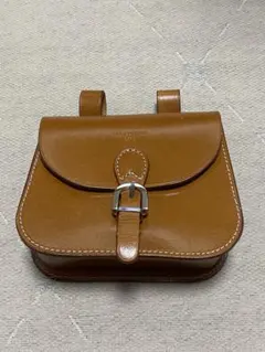 2026年最新】Courreges ボディバッグ・ウエストポーチの人気アイテム