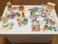 2025年最新】リーメント すみっコぐらし ドラッグストアの人気アイテム