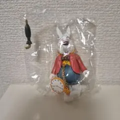 2025年最新】ベアブリック ウサギの人気アイテム - メルカリ