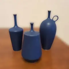 2026年最新】和田麻美子の人気アイテム - メルカリ