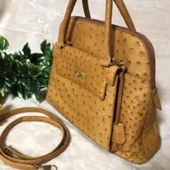 2025年最新】バッグ ostomoの人気アイテム - メルカリ