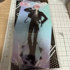 多聞くん今どっち 福原多聞 アクリルスタンド F/ACE展 フェイス