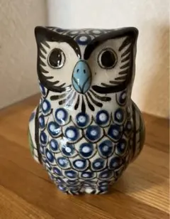 Item thumbnail for item 2a95ba22-ef67-4942-9a3a-6e432cc8e305