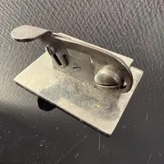 Item thumbnail for item 4868e16e-25e4-4688-b9d0-cbe4f230a3b5