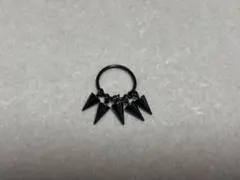 chocolate様 リクエスト 3点 まとめ商品