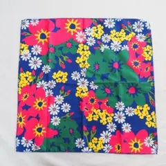 Item thumbnail for item f9fbe436-660c-4212-ba35-cdbcbaf07479