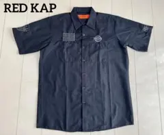 Item thumbnail for item 5ab7b37d-802a-47c7-afb2-9a18815c4c86