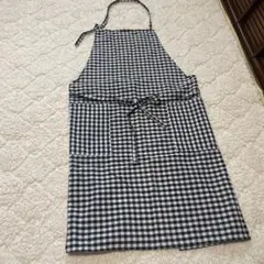 Item thumbnail for item de62b5e9-d853-4f35-8273-82056b560151