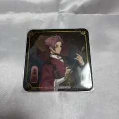 ブルーロック 糸師冴 天狗茶亭 スマイルベースカフェ