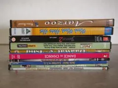 Item thumbnail for item eb4b8bb1-3dcf-45a5-85dc-0ebb81042b95