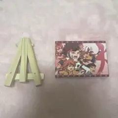 雨宮太陽 キャラクターグッズ