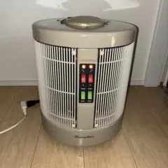 2025年最新】暖話室1000 hgの人気アイテム - メルカリ