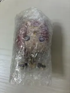 第五人格　祭司　ちょこのっこ