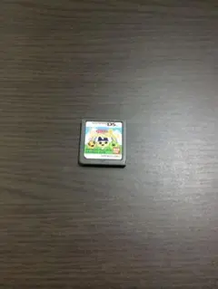 たまごっちのプチプチおみせっち