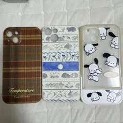 iPhone 13 ケース まとめ売り