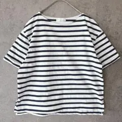 Item thumbnail for item 7d2d20fe-d08b-434e-8cdb-03285cf2c092