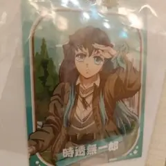 匿名♥週末限定価格 サンシャイン レストラン ブロマイド 時透無一郎
