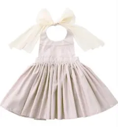 マールマール　お食事エプロン