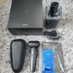 ひなの様専用 LAMDASH PRO 5 ES-LV5J-S 本体 2個 | Mercari