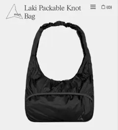 2026年最新】roa hiking bagの人気アイテム - メルカリ