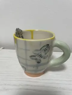 2025年最新】チイラボの人気アイテム - メルカリ