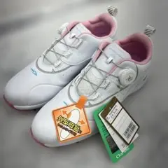 Item thumbnail for item 8d1276c6-e7c3-490f-a6eb-1d029fbdba09