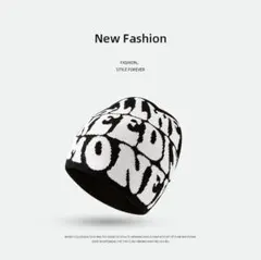 Item thumbnail for item 684fbc86-5490-4618-a557-513ee91989e8