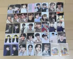 Item thumbnail for item 5fd91593-6054-4659-9262-b9256f5641b0