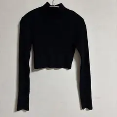 grl タートルネック