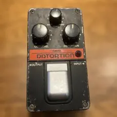 T-Rex SpinDoctor SD2 訳あり 自動ノブ不良 - メルカリ