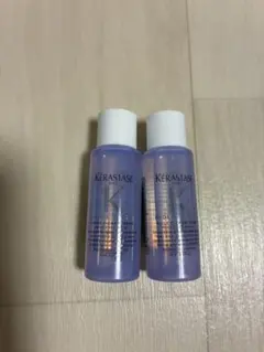 ケラスターゼ　ユイルシカエクストリーム15ml×2のサムネイル