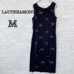 2025年最新】その他の人気アイテム - メルカリ