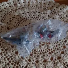 機動物　Weapons & Animals　セット
