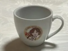 2025年最新】坂井泉水 マグカップの人気アイテム - メルカリ