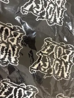 NokeyBoyzブラック Sサイズ Tシャツ 値下げ交渉⭕️ - メルカリ