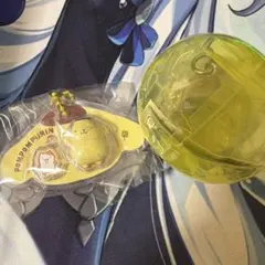 サンリオ ポムポムプリン まとめ売り