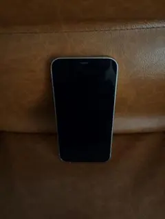 Apple iPhone 12 Pro ホワイト 本体のみ