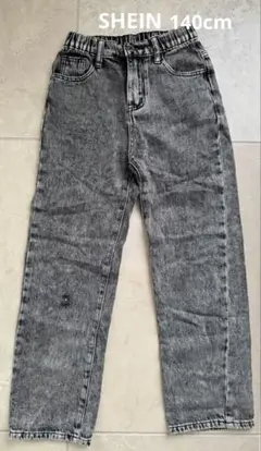 shein 140