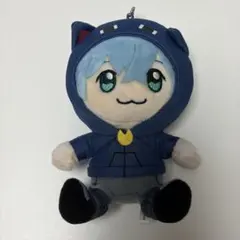2026年最新】日常組 ぬいぐるみの人気アイテム - メルカリ